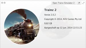 TrainzPM